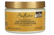 Незмивний кондиціонер глибоко зволожувальний Shea Moisture Raw Shea Butter Deep Moisturizing Leave-In Conditioner 02898 фото 1