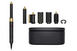 Стайлер Dyson Airwrap HS05 Complete Long Onyx Black/Gold ds14 фото 2