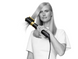 Стайлер Dyson Airwrap HS05 Complete Long Onyx Black/Gold ds14 фото 5