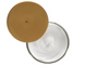 Незмивний кондиціонер глибоко зволожувальний Shea Moisture Raw Shea Butter Deep Moisturizing Leave-In Conditioner 02898 фото 3
