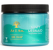 Гель і колір As I Am Curl Color Minty Mermaid 56 фото 1