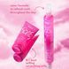 Спрей Umberto Giannini для рефрешу ревіталізуючий Curl Jelly Refresh 630 фото 3