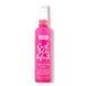 Спрей Umberto Giannini для рефрешу ревіталізуючий Curl Jelly Refresh 630 фото 1