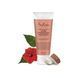 Крем для кучерів Shea Moisture curl enhancing smoothie trvl488_91 фото 2