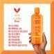 Шампунь Cantu м'який і очищающий Cleansing Cream 258 фото 9