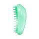 Щітка для волосся Tangle Teezer The Original Mini Tropicana Green tt42 фото 4