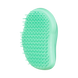 Щітка для волосся Tangle Teezer The Original Mini Tropicana Green tt42 фото 5