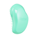 Щітка для волосся Tangle Teezer The Original Mini Tropicana Green tt42 фото 3