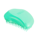 Щітка для волосся Tangle Teezer The Original Mini Tropicana Green tt42 фото 1