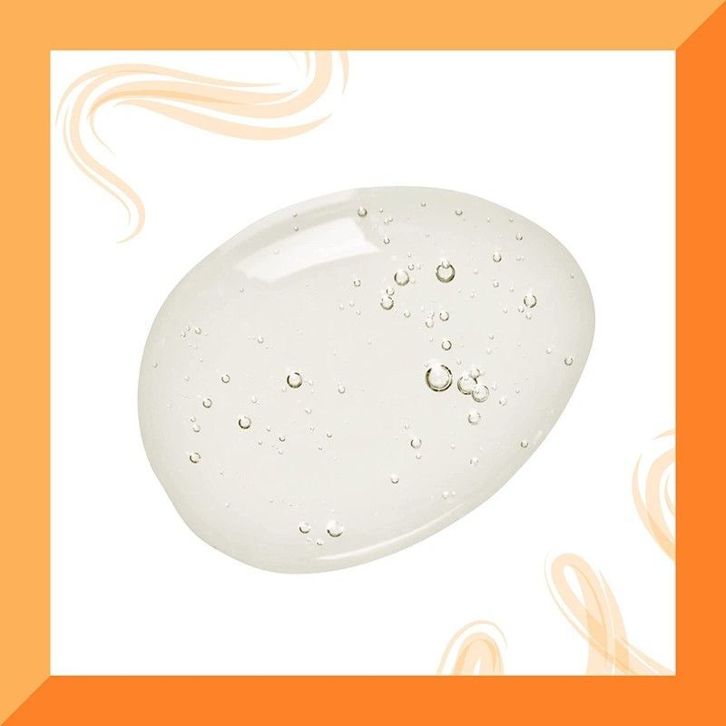 Шампунь Cantu м'який і очищающий Cleansing Cream 258 фото