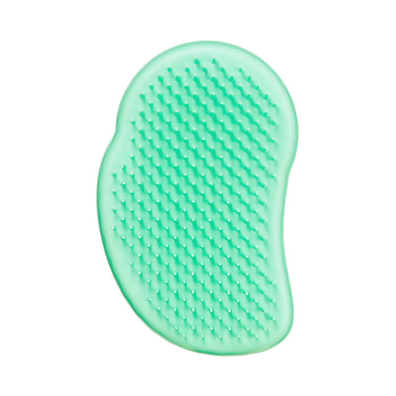 Щітка для волосся Tangle Teezer The Original Mini Tropicana Green tt42 фото