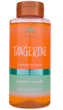 Гель для душу Tree Hut Tangerine Foaming Gel Wash 7_61 фото