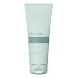 Зволожуюча маска для волосся BJORN AXEN Moisture Hair Mask 0165 фото