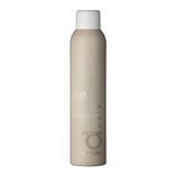 Лак середньої фіксації IdHair Creative Hairspray 2169 фото