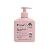 Крем незмивний для кучерявого волосся Curl Defining Climaplex 0372 фото
