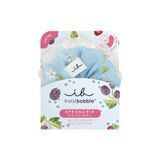 Резинка-браслет для волосся invisibobble SPRUNCHIE Wildflower Sunthreads 2 шт 071_121 фото
