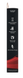 Щітка для волосся Tangle Teezer The Ultimate Detangler Chrome The Devil Wears Prada tt95 фото 11