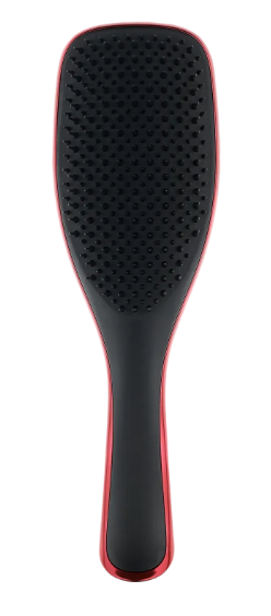 Щітка для волосся Tangle Teezer The Ultimate Detangler Chrome The Devil Wears Prada tt95 фото