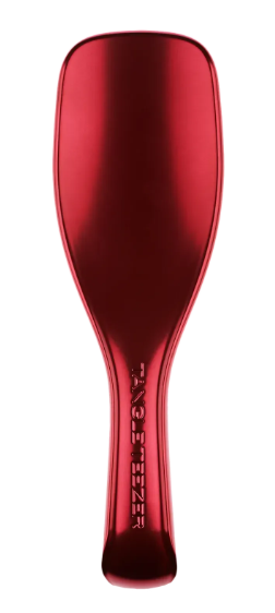 Щітка для волосся Tangle Teezer The Ultimate Detangler Chrome The Devil Wears Prada tt95 фото