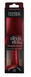 Щітка для волосся Tangle Teezer The Ultimate Detangler Chrome The Devil Wears Prada tt95 фото 10