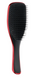 Щітка для волосся Tangle Teezer The Ultimate Detangler Chrome The Devil Wears Prada tt95 фото 8