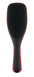 Щітка для волосся Tangle Teezer The Ultimate Detangler Chrome The Devil Wears Prada tt95 фото 6