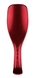 Щітка для волосся Tangle Teezer The Ultimate Detangler Chrome The Devil Wears Prada tt95 фото 7
