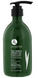 Кондиціонер зволожуючий Luseta Beauty Tea Tree & Argan Oil 0134 фото 1