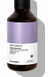 Шампунь зволожуючий для кучерявого волосся Elgon Yes Curls Hydra Shampoo 8335_250 фото 2