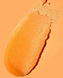 Скраб для тіла Tree Hut Papaya Paradise Sugar Scrub 7_15 фото 4