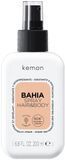 Спрей для захисту під час перебування на сонці Kemon Haircare Bahia Spray 0115 фото