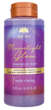 Гель для душу Tree Hut Moonlight Glow Foaming Gel Wash 7_62 фото