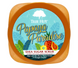Скраб для тіла Tree Hut Papaya Paradise Sugar Scrub 7_15 фото 3