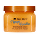 Скраб для тіла Tree Hut Papaya Paradise Sugar Scrub 7_15 фото 1