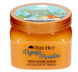 Скраб для тіла Tree Hut Papaya Paradise Sugar Scrub 7_15 фото 2