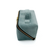 Косметичка MALLOW accessories кольору тіфані розмір L 1269 фото 3