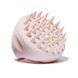 Масажна щітка Umberto Giannini Stimulating Scalp Massager Brush стимулююча для шкіри голови 68412 фото 1
