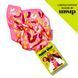 Хустинка DevaCurl TEXTURE BLOOM FABRIC WRAP 464 фото 1