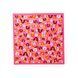 Хустинка DevaCurl TEXTURE BLOOM FABRIC WRAP 464 фото 3