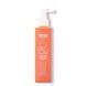 Спрей Umberto Giannini з термозахистом для росту волосся Grow Long & Smooth Wonder Blow Dry Spray 642 фото 1
