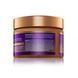 Гель The Mane Choice анти-ламкість та для відновлення Ancient Egyptian Anti-Breakage & Repair Antidote 24 Karat Glistening Gold Twisting Gel 13023 фото 2