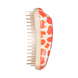 Щітка для волосся Tangle Teezer The Original Mini Orange Multi tt43 фото 5