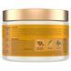 Маска Shea Moisture для відновлення Deep Treatment 25 фото 2