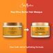 Маска Shea Moisture для відновлення Deep Treatment 25 фото 3