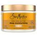 Маска Shea Moisture для відновлення Deep Treatment 25 фото 1