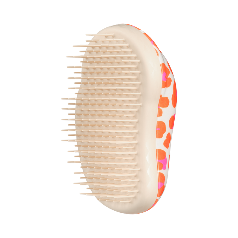 Щітка для волосся Tangle Teezer The Original Mini Orange Multi tt43 фото