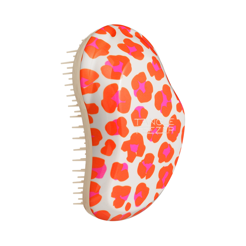 Щітка для волосся Tangle Teezer The Original Mini Orange Multi tt43 фото