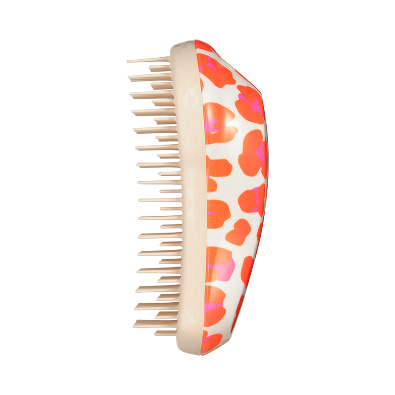 Щітка для волосся Tangle Teezer The Original Mini Orange Multi tt43 фото