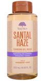 Гель для душу Tree Hut Santal Haze Foaming Gel Wash 7_77 фото