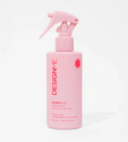 Текстуруючий спрей з морською сіллю DESIGNME Sea Salt Spray 03162 фото